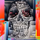 21086411290073549407125297720899092175970103783454319275130318940251485110273
