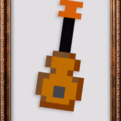 52624726107235813752677269445371323491716489375923447359465112772713256058881