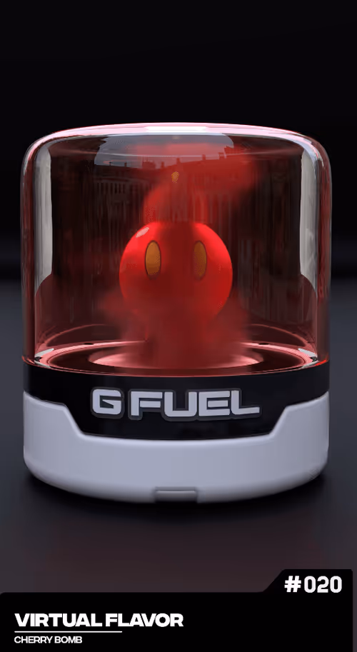 Item #73420582784336641026567791722753763346733280332123165493272331036671000707073 Media