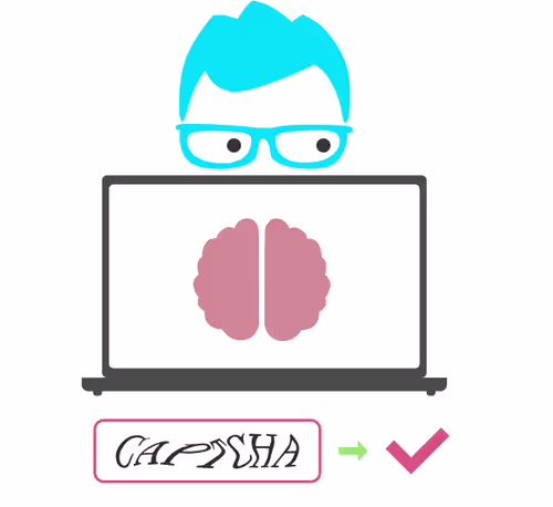 Item #26523867326554004897897783813724288579931251970257570420461902726020684840961 Media