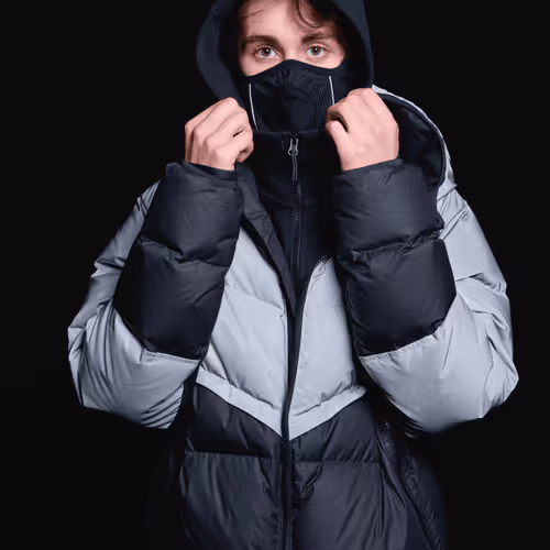 Item #26202328724934716092263654212685968714635064546074403937564445197185975321276 Media