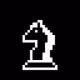 19549996312617588750742382777850781388848156038202900927204874536150787686401