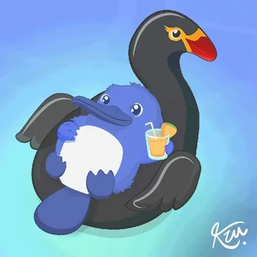 Item #52378173901504613773293014415890183906933013780930268633852705677828700504065 Media