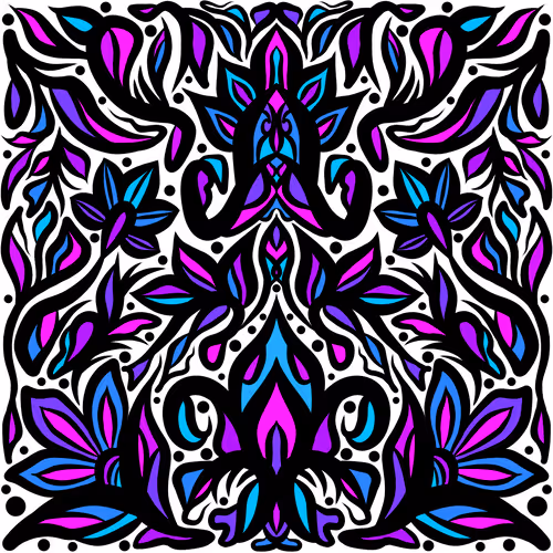 Item #27011134277740226875996048709630454120122333106613797191698585711228085075969 Media