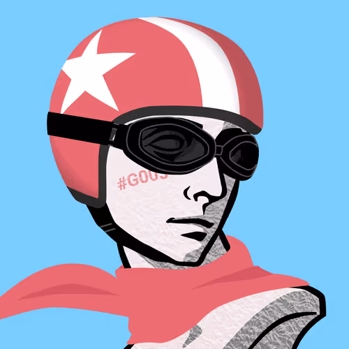 Item #33049776342203668210213161007053771732165830290843900350324724843176324497409 Media