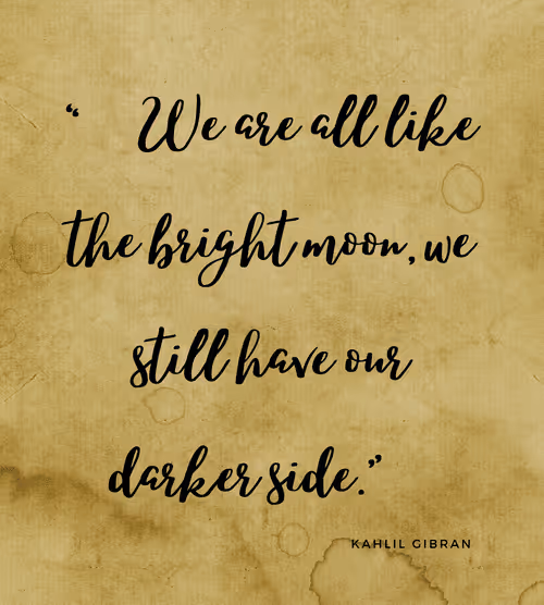 Item #74244561265385560548005883535502276132434054888589550816365993532661381988353 Media