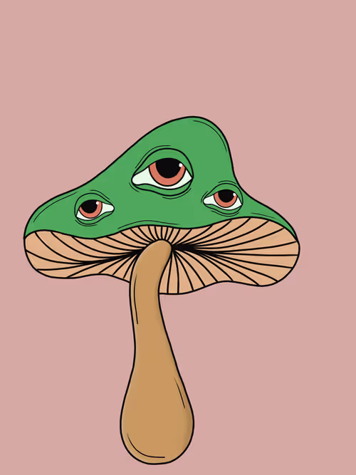 Item #46882009080235521998465650117471577430659606879218658620080168250367618842625 Media