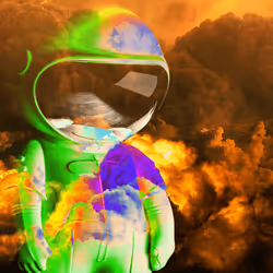 100768523761379655466131347181351408160476763658173545928212430310640199925761