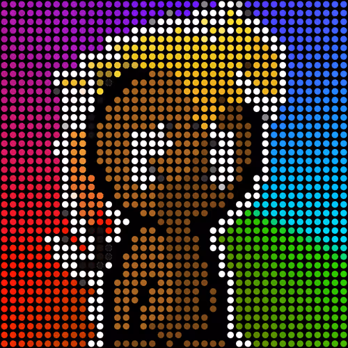 Item #11367279126209246667087688035956077378984317159725465422011824638791476314113 Media