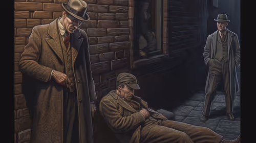 Item #102836906448799741053529558606906289314766823589952860334541027168296414216193 Media