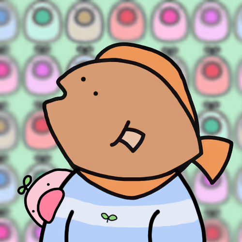 Item #47991736315255631726322958302444096270414750584739158121477715768539646787589 Media