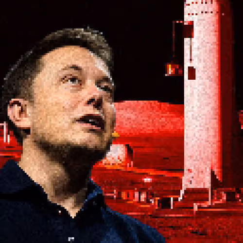 Untitled Collection #196325312