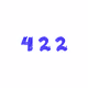 47611673994443680770061687565007435863550848229908248421316391137037378387969