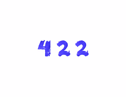 Item #47611673994443680770061687565007435863550848229908248421316391137037378387969 Media