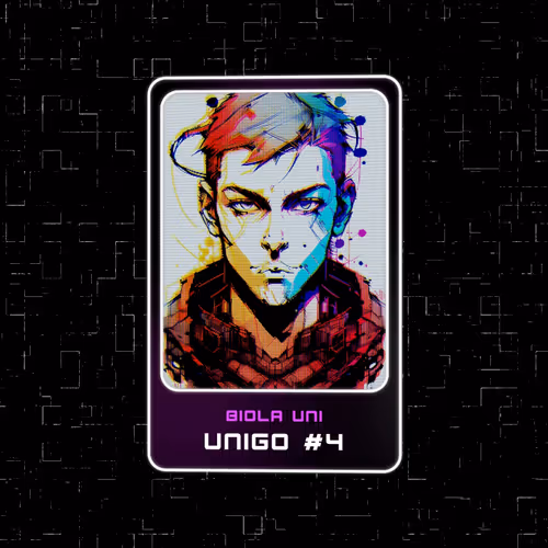 Item #32356370970189452367433263162797709568738583481210614128690835477004889882625 Media