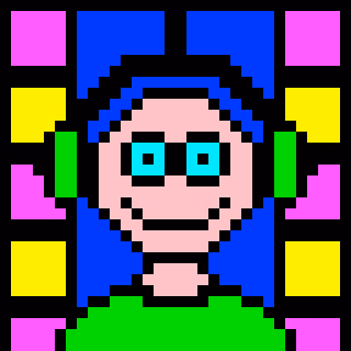 Item #1295059009885113882227045107227269681584260105203486831650654065259907645441 Media