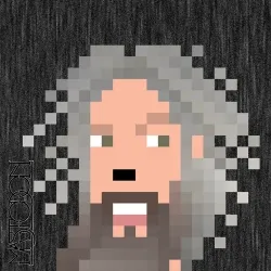 26003564065844012835709251923874507598040493424102770187914570611677064069121