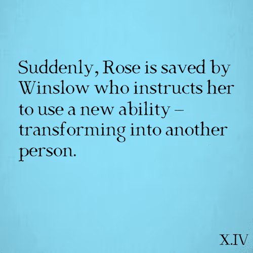 Item #51640264550612756817572219366309407505801163256060836857462860890028709511178 Media