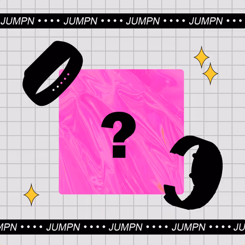 Item #7290169044809091200277377368197732042655504170213300408060550266218164004624 Media