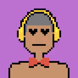 34392693406993171737849559867619679377754749084880407281481017985096774320129