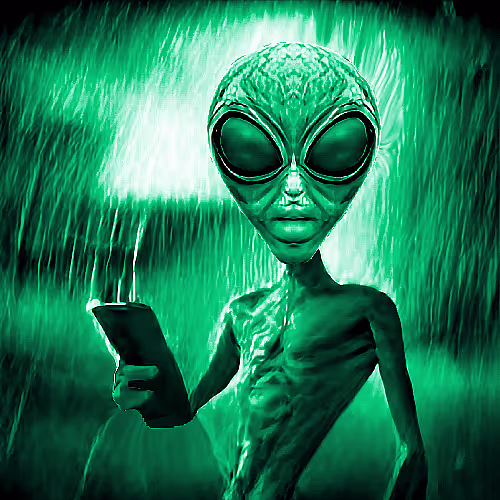 100172471881079142647404985641513472666409306448289384811556556882095665840129