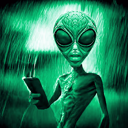 Item #100172471881079142647404985641513472666409306448289384811556556882095665840129 Media