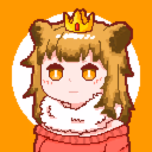 Item #41041399960594098838683612200488970984658523055835055821115142224168869691393 Media