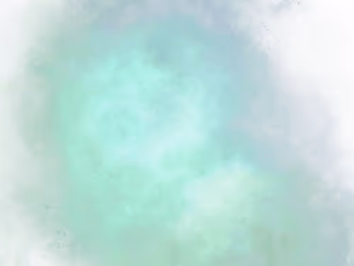 Item #108648420360214736937690321880281304067553396152004957868563263545358902362113 Media