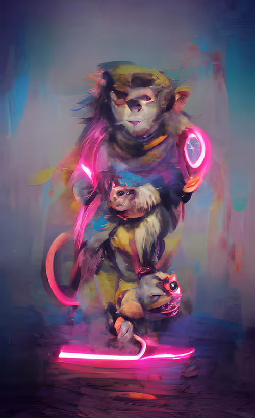 Item #113195257159257079070404249641266195371594745404922035544164170652107856150529 Media