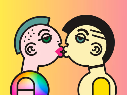 Item #31709249228217193395829053536919030250168285398602711417522129399701676490753 Media