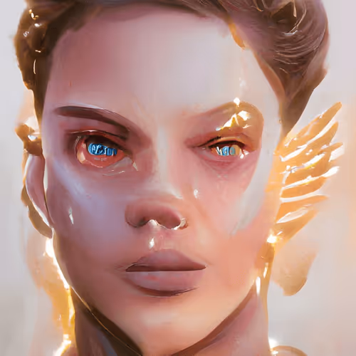 Item #38851087554280702620246670435291340084872805517386694630129545442950584991745 Media