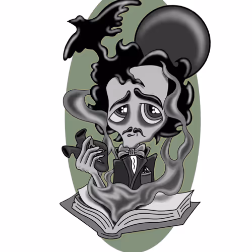 Item #105993443055231852066308286665994478343035054469282930624893732033627858927716 Media