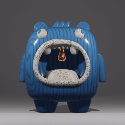 Item #14901114768284154512241597432097843556137610391369250482319453696498939723777 Media