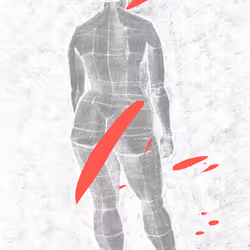 108764752838295203426064024840912078929350984290010995656931114508043392385025