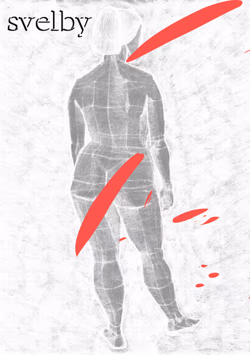 Item #108764752838295203426064024840912078929350984290010995656931114508043392385025 Media