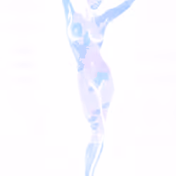 108764752838295203426064024840912078929350984290010995656931112084719764766721