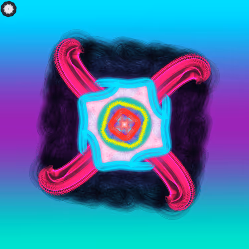 Item #18137297885290350961204914428499645165102973510849435408134816175487514050561 Media