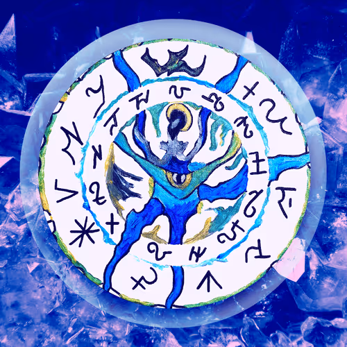 Item #107567737926123142744307155031412509258317282649494133375735531614613826174987 Media