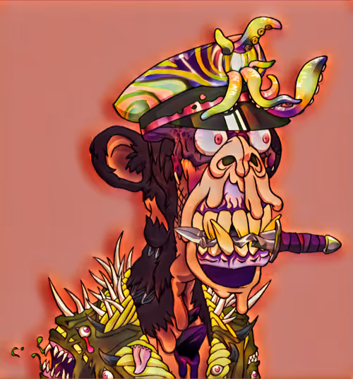 Item #57862947926879339140556370496153942453939740579979480447411805952686239514625 Media