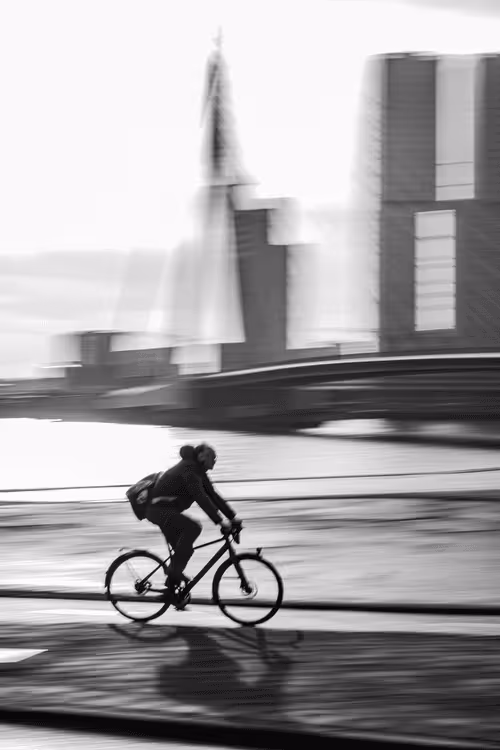 Item #63941686978381941053943929737968123784537789017631438611022902656902969163777 Media