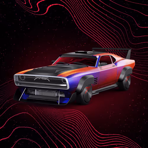 Item #94272030386005630519198266074889874345012570125752086085220992355725897367553 Media