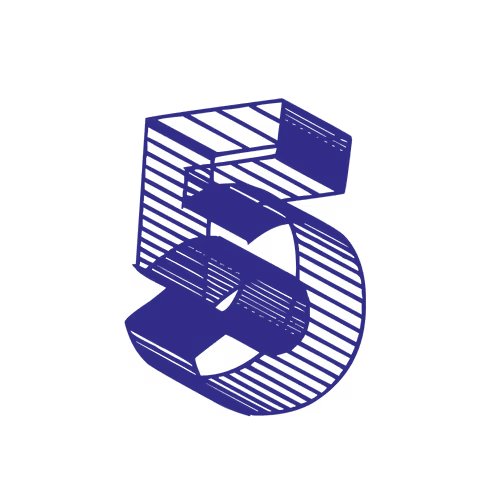 Item #6555042639460646796757616351786922388416102344312553854001157542330220150785 Media