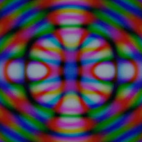 Item #54670816863086764866821805914922023550629547603824240022849231671413388083201 Media