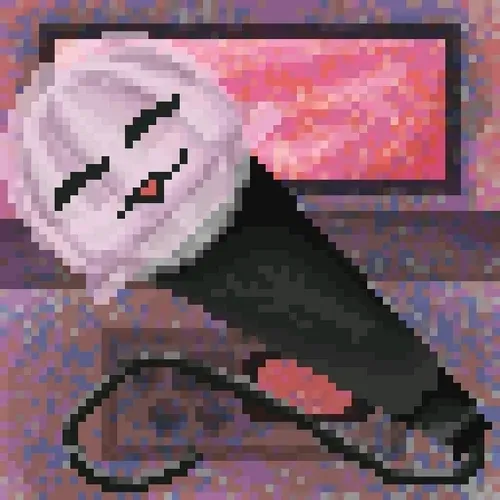 Item #4335129514573515060006212938208877906112326888336554076076382641536792264705 Media