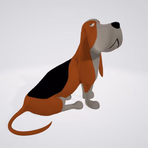 Item #108469138077766571076900420169209941946192692622671061739728383672896179929098 Media