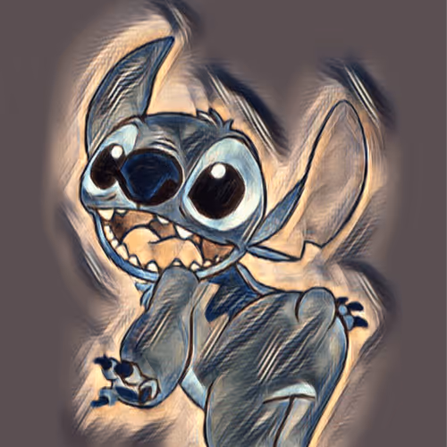 20743970951854626697072296817894114905059437214566768039528814137449560145921