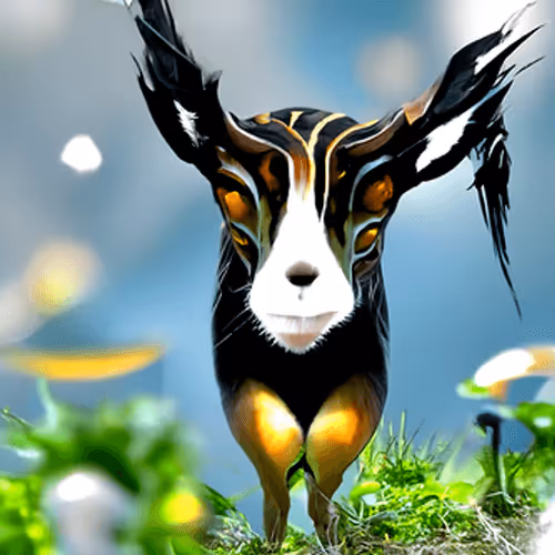 Item #74264202918786603801304004176466932437586180723733591854370874931488799850497 Media