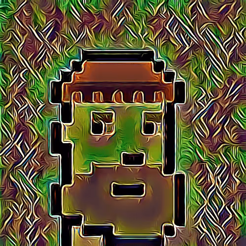 28277232370126045910767010421297628054904458358171914523142394066110051778561