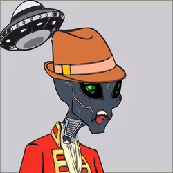 15669733393276486839229958652805909692068129625119995905290743877767935295489