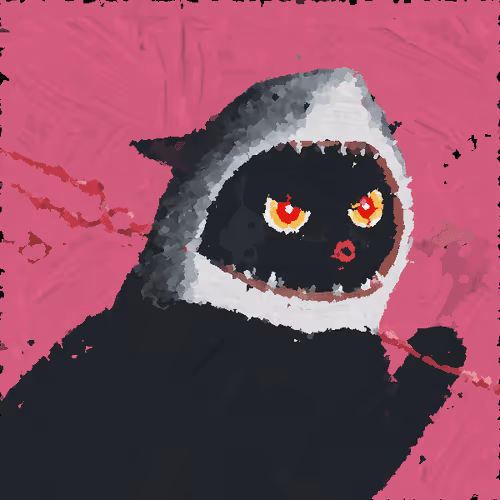 Item #19067158782218630877828319041225830292254149444267378274537549037828063625217 Media